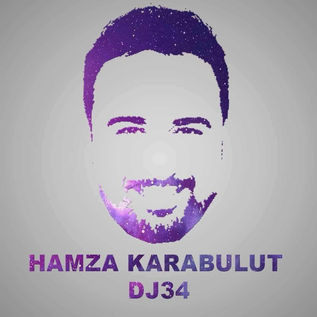 Profil Resmi